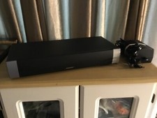 bose mc1 media center specs