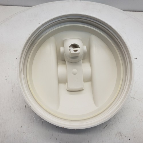 Igloo Legend 1/2 gal Beverage Cooler - Picture 9 of 9