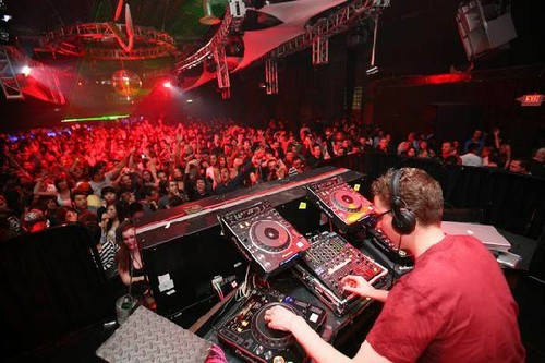 Above & Beyond Live Trance & Progressive DJ-Sets Compilation (2001 - 2024) - Foto 7 di 13