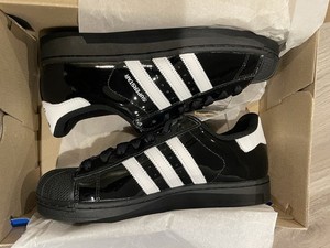 adidas gazelle silver green womens adidas Superstar II Shoes Black 11