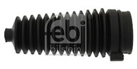 Original Febi Bilstein Faltenbalg Lenkung 21257 FüR Ford