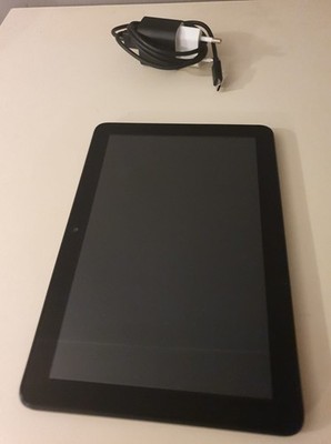 Amazon Tablet Fire HD8 12. Generation, 32GB