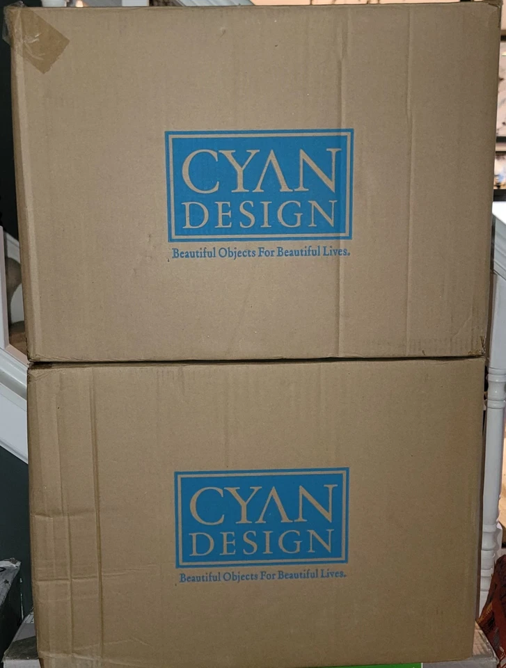 NOVO Copo 4 Tubos de Vidro Transparente Claro Arandela de Parede Designs Ciano Acabamento em Níquel - Imagem 3 de 4