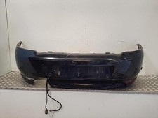 Pare-choc avant Alfa Romeo ALFA GT