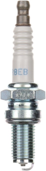 NGK Spark Plug DR8EB #4855 BMW/Aprilia
