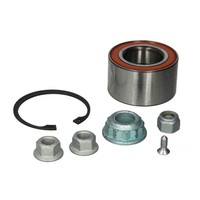 Radlagersatz Schaeffler FAG 713 6103 10