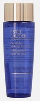 Estée Lauder Gentle Eye Makeup Remover 100ml £29 RRP Oil & Fragrance Free NEW