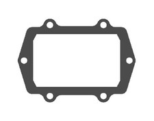Moto Tassinari Gasket for V-Force 3 Reed Syst...