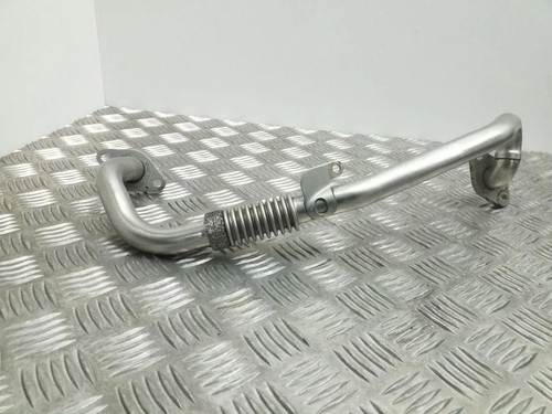 VW TIGUAN 5N AGR-Rohr 03L131521 1.97 Diesel 103kw 2008 34707950