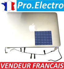 Schermo LCD Assemblato Apple Macbook Air A1465 2013 2014