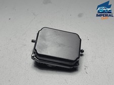 2016-2019 Toyota Land Cruiser Cruise Control Distance Sensor Radar DAMAGED OEM