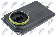 NTY EPX-BM-088 Appareil de commande, système d'éclairage pour ALPINA,BMW,ROLLS-R