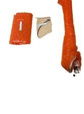 SolarEdge Cellular Plug In Kit Plan T-Mobile SolarEdge Cell Kit