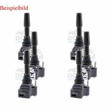 Bobine Land Rover RANGE 4X4