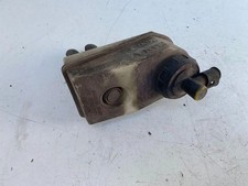 Liquide de frein Renault SCENIC