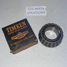 Timken 5583 Tapered Roller Bearing Cone - 2.3750 in Bore MADE IN USA!!!