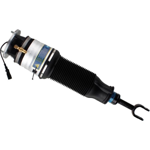 Bilstein 45-260452 Luftfederbein FüR Bentley Continental 3W 394-image
