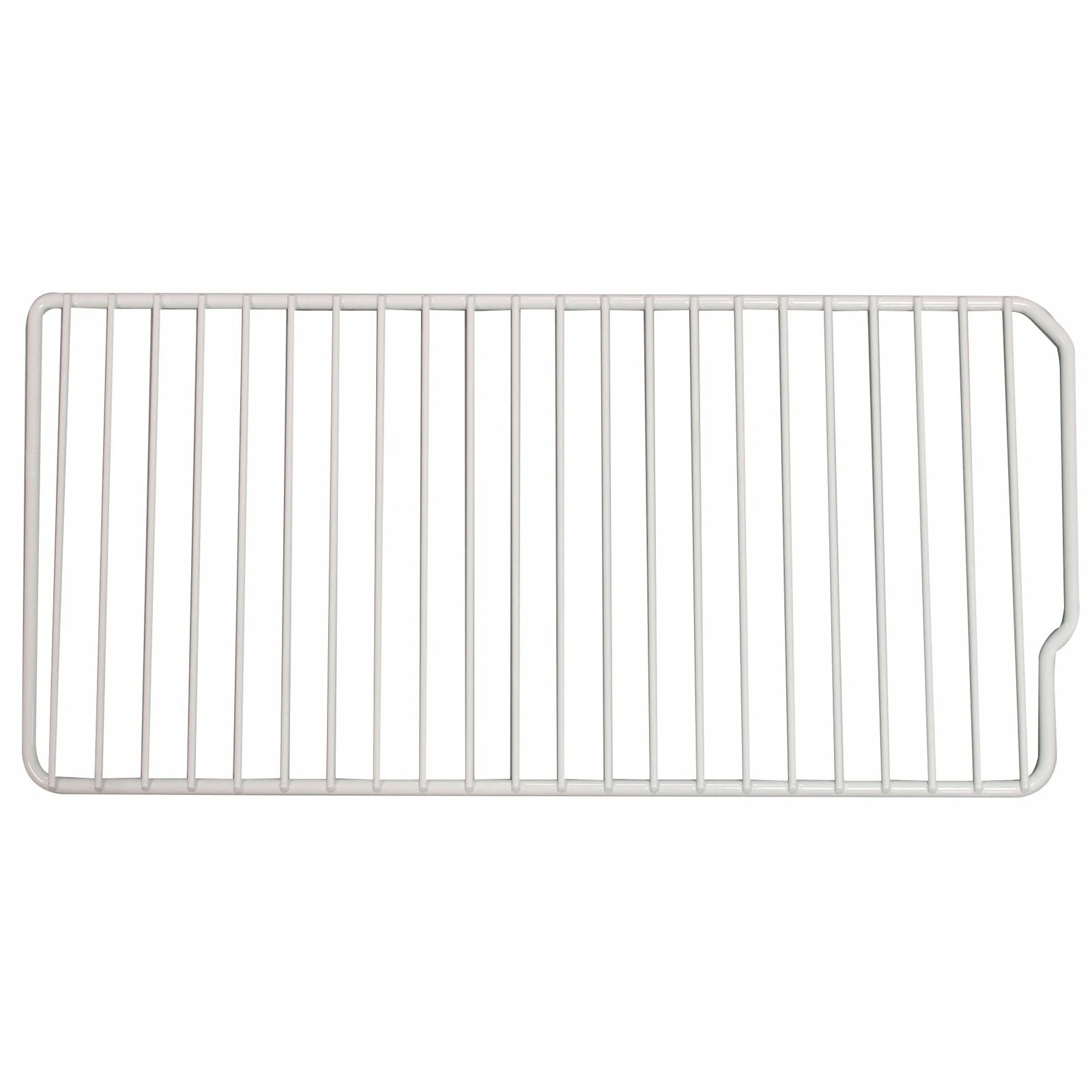 Thetford Fridge Wire Shelf N145/N150 Caravan Motorhome Campervan - 62363308