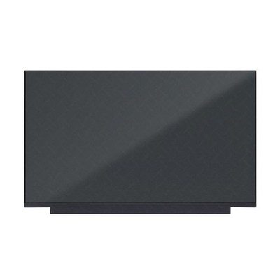 16,1'' 240Hz QHD 2.5K IPS LED LCD Screen Display Panel für HP Omen 16-b 16t-b