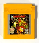 New ListingDonkey Kong Land 2 (Nintendo Game Boy, 1996) *Cartridge Only*