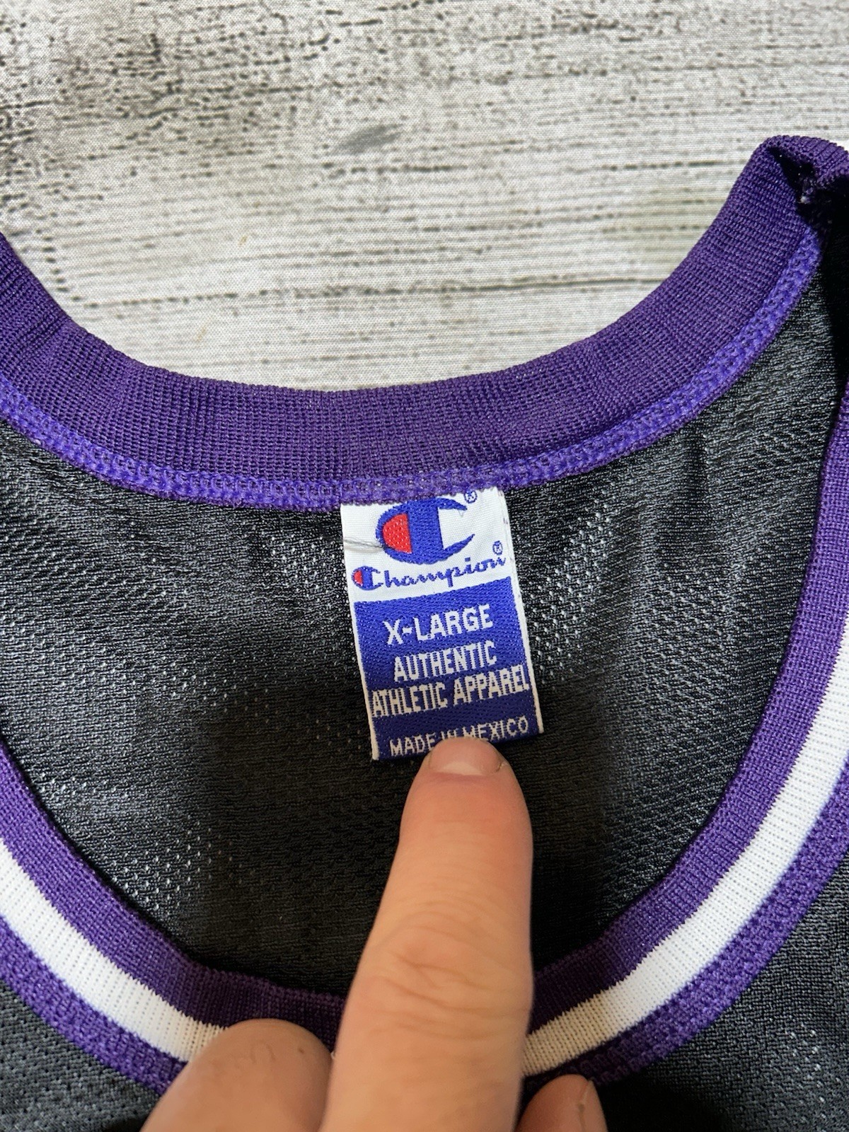 Picture 5 of 8