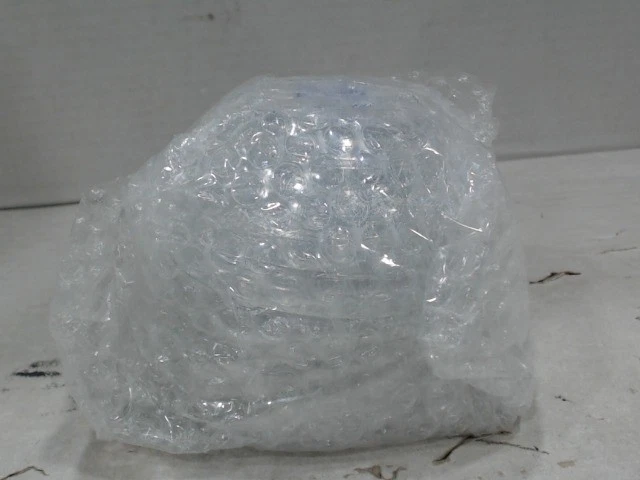 Usado Muy Bueno - Tazón Apilador Redondo Duralex Lys, Juego de 6, 12 cm Foto 4 de 4