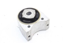 Support moteur Audi GT