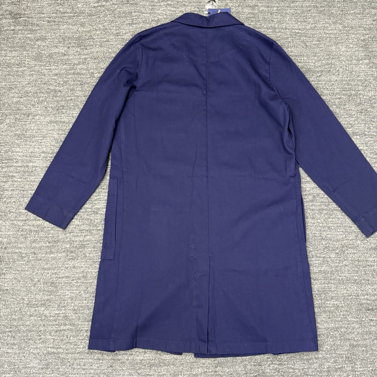 NOAH NYC ノア ニューヨーク カナダ製 Core Classic Hoodie - Noah