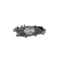 Hella Nebelscheinwerfer 1NG 354 844-111 FüR Skoda, Links