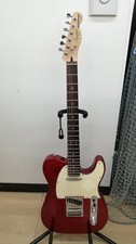 SQUIER STANDARD TELECASTER Electric Guitar (no261009)