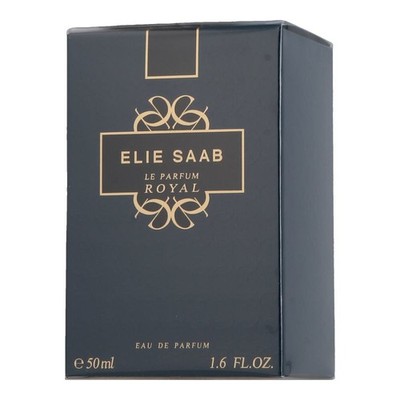 Elie Saab Le Parfum Royal EDP 50ml