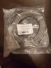 Amphenol CS-DSDHD15MF0-015