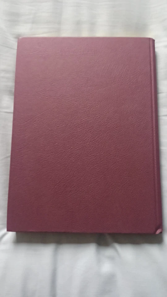 Legend of Zelda Majora's Mask 3DS книга коллекционное издание руководство Prima твердая обложка - Изображение 3 из 3