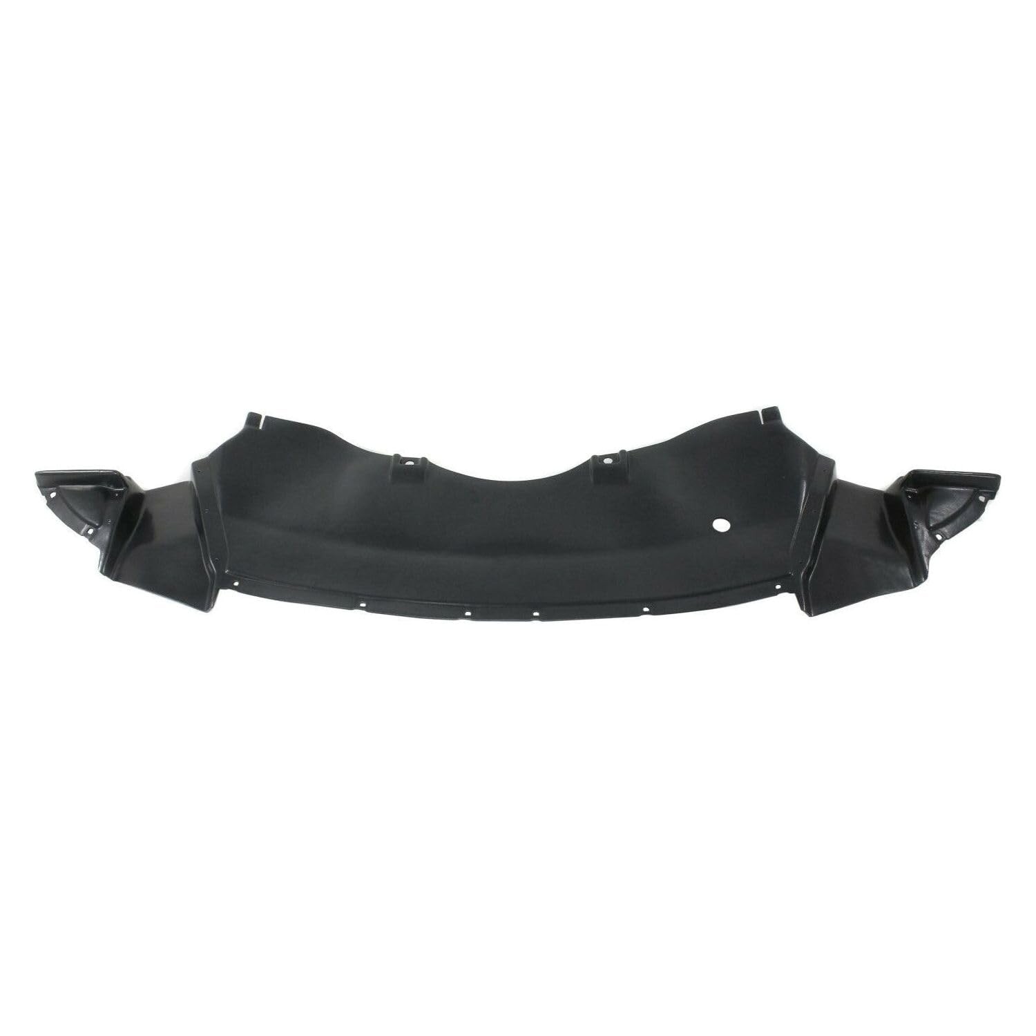 Splash Shield Chrysler 300 05-10 Dodge Charger 06-10 Magnum 05-08 RWD 4806104AE