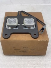 OEM ACDelco 216-9 GM 24501659 EFE Insulated Carburetor Heater 