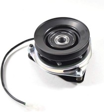 Briggs & Stratton Murray Lawn Tractor Electric Clutch Oem 1736105sm