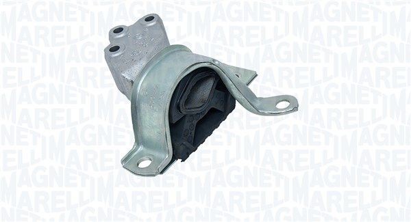 Magneti Marelli Supp.Motore Panda 8518770Cfg - Immagine 2