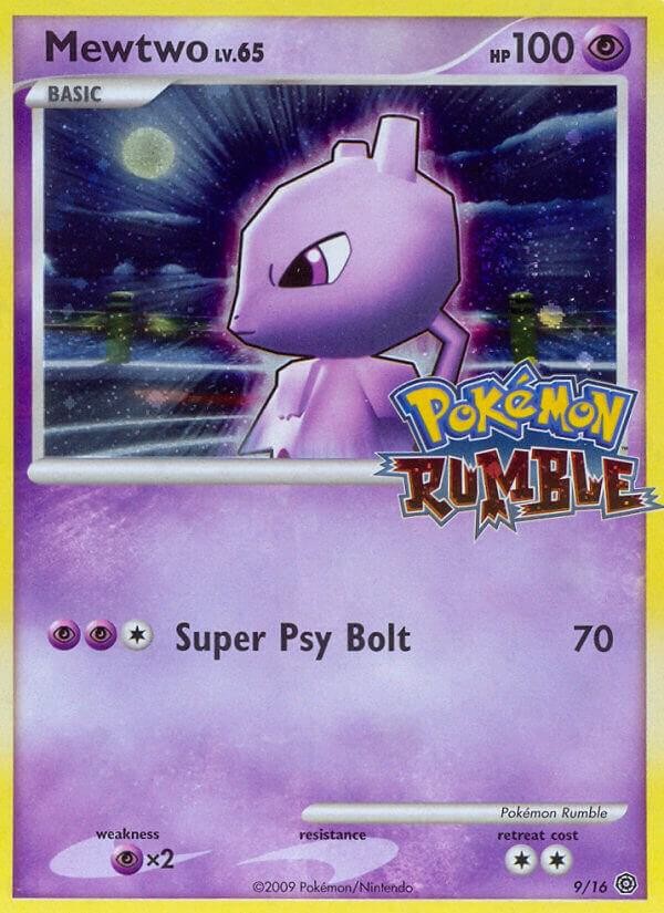how much is a pikachu pokemon go card worth Pikachu 272/S-P Pokmon GO PROMO - Pokemon Card Japanese