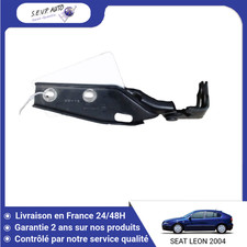 Capot Seat LEON
