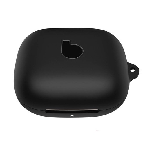Silicone Protective Case For Beats Powerbeats Pro 2-Reliable Drop Protection - Picture 22 of 58