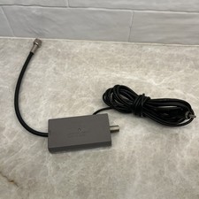 Nintendo NES RF AV Cable adapter Switch SNES NES-003 Official OEM - Tested