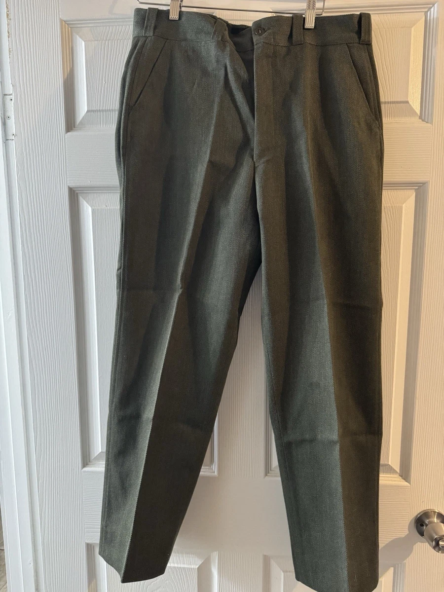 Filson 36 Size Pants for Men for sale | eBay