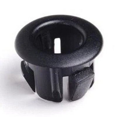 Door Lock Pin Trim Left Door Trim Practical Use Case Quick Installation Process