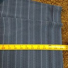Picture 3 of 6