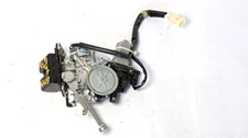 04-10 Toyota Sienna Power Rear Tailgate Liftgate Lock Latch Actuator Motor OEM