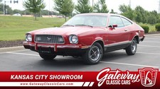1974 Ford Mustang for Sale