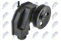 Original NTY Hydraulikpumpe Lenkung SPW-CH-035 FüR Jeep