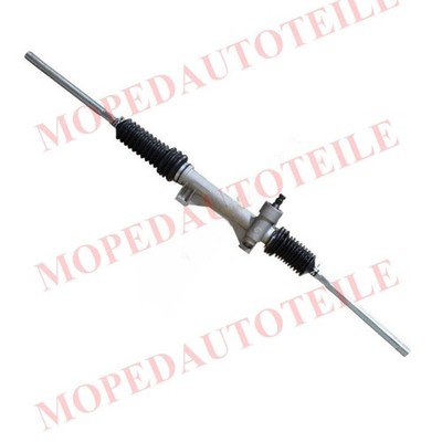 Lenkgetriebe Chatenet(CH40)