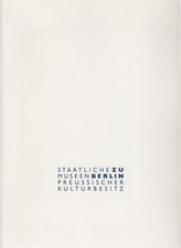 Auf Fels gemalt. [Pressemappe]. Südafrikanische Felsbilder aus 10.000 Jahren in