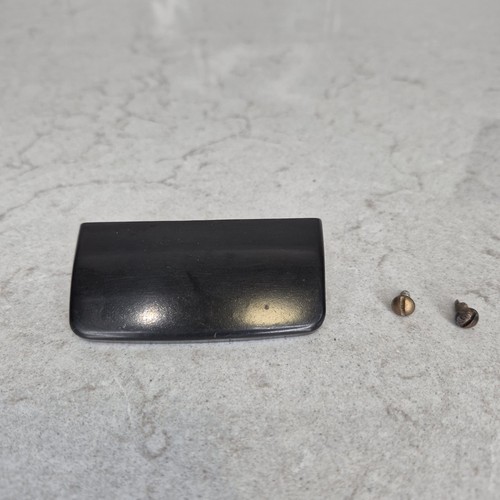Replacement Handle for Sunbeam Waffle Baker & Grill Model CG